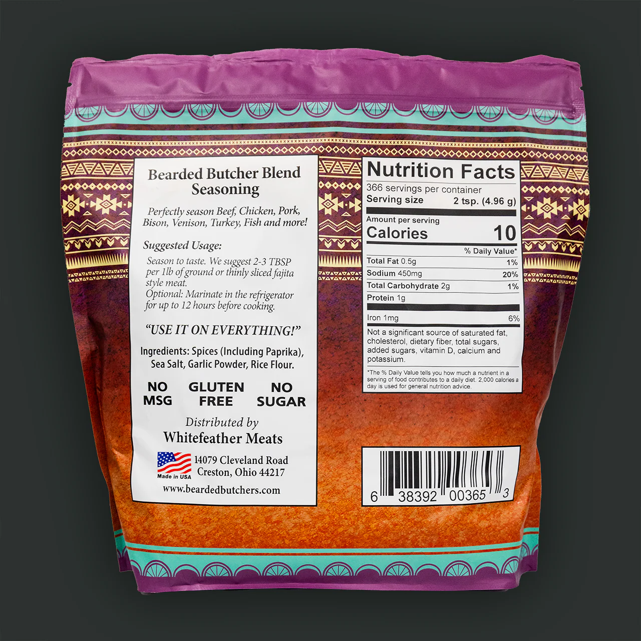 Product image 17