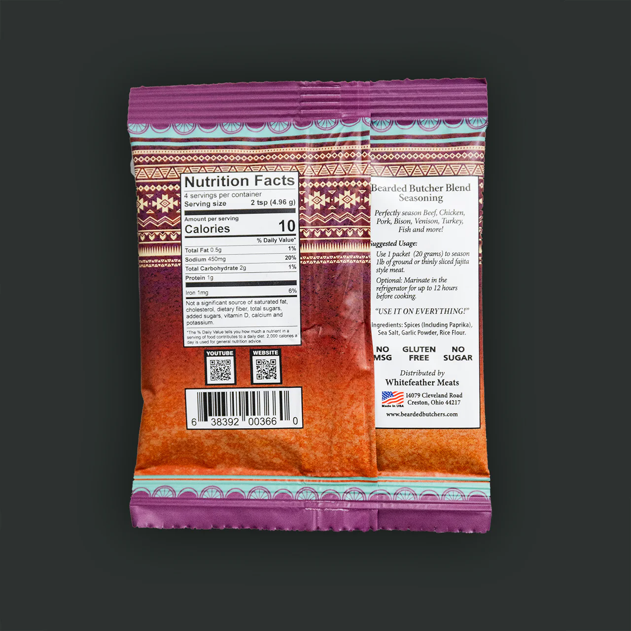 Product image 18