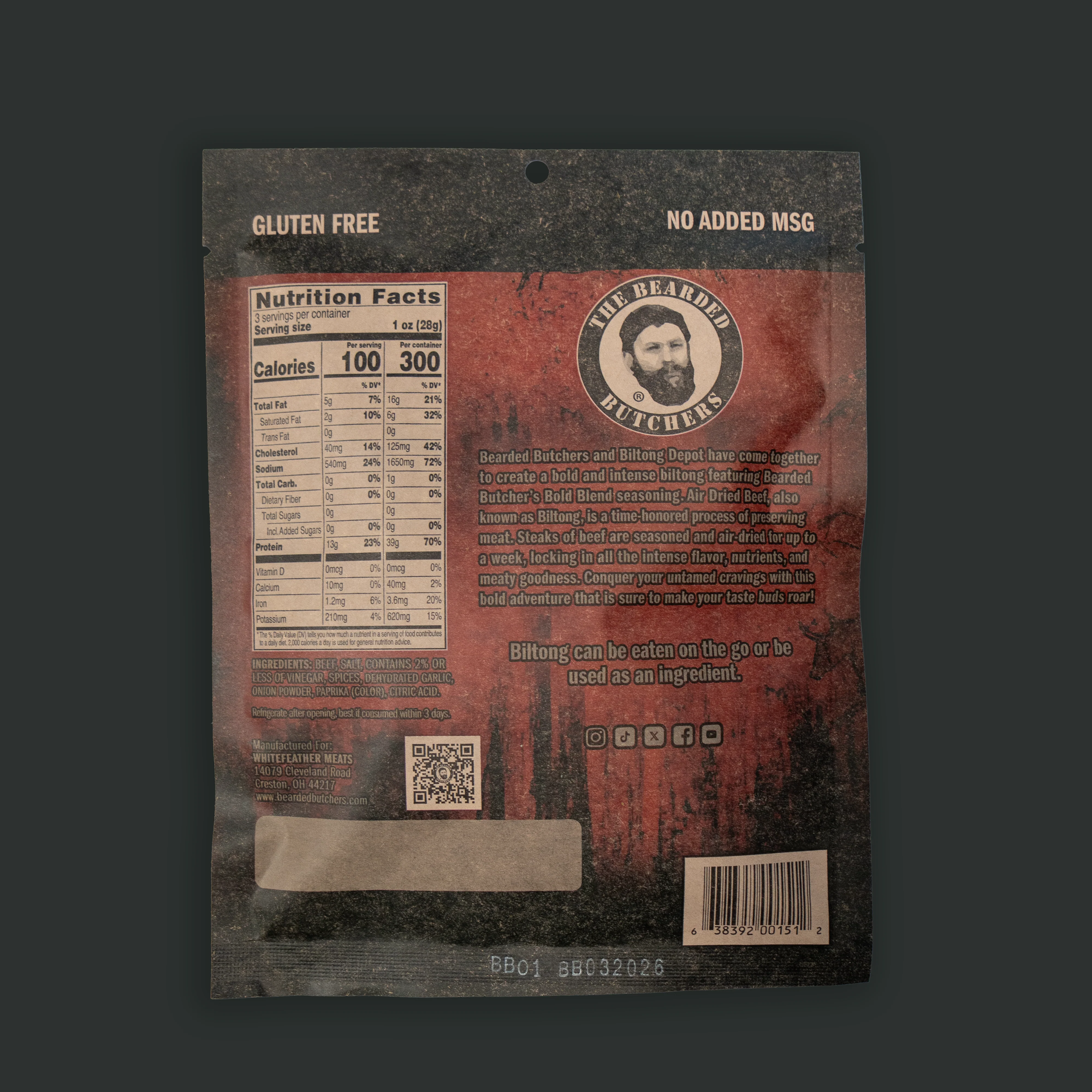 Product image 15