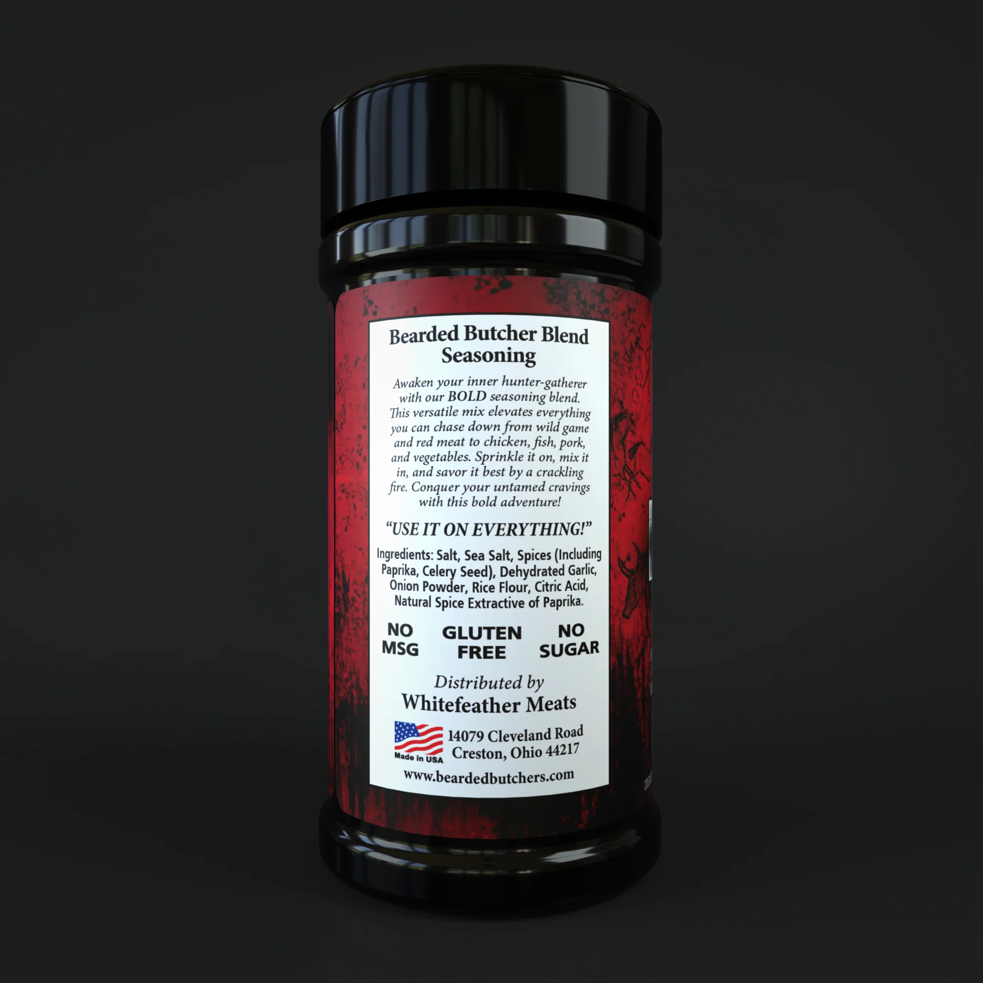 Product image 16