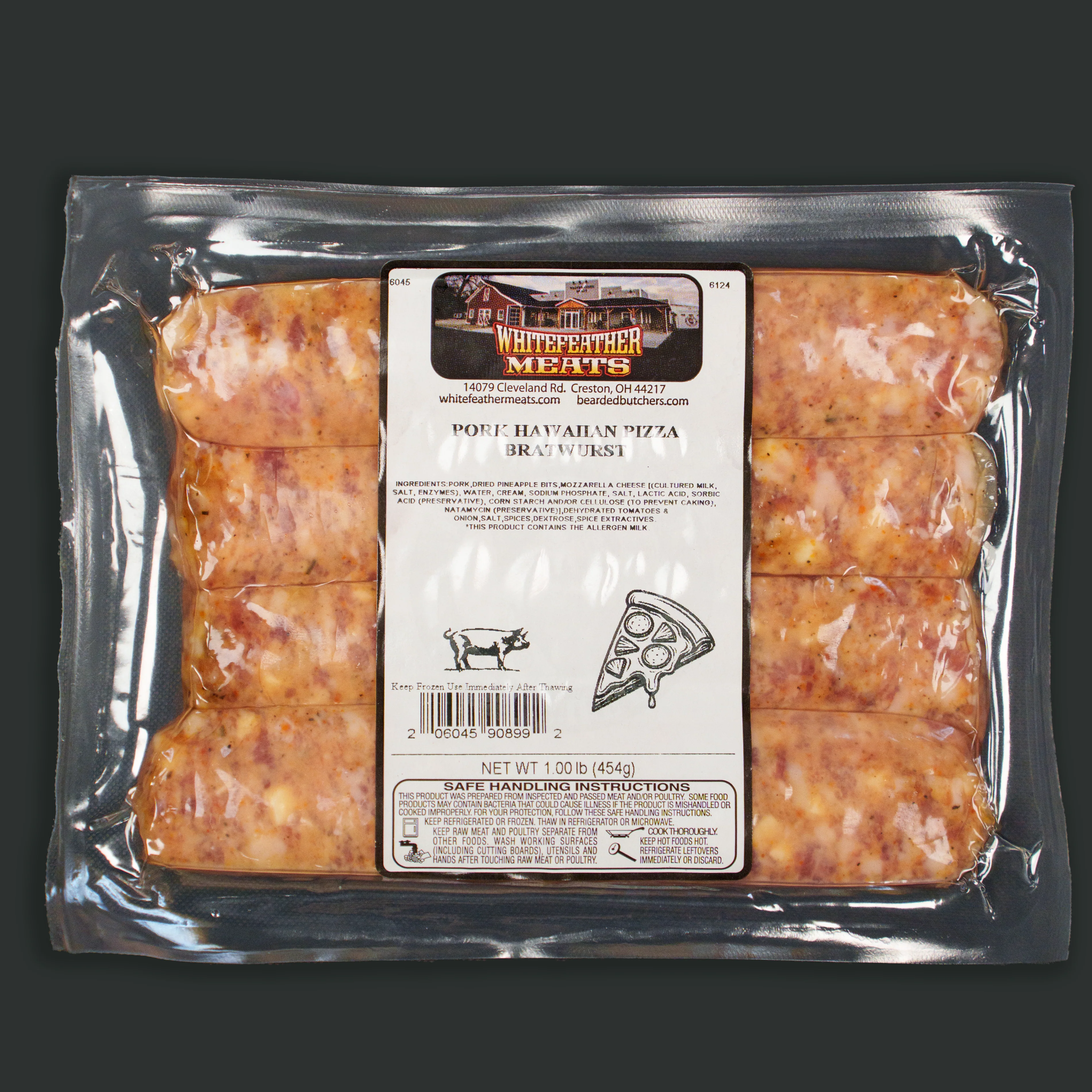 Product image 19