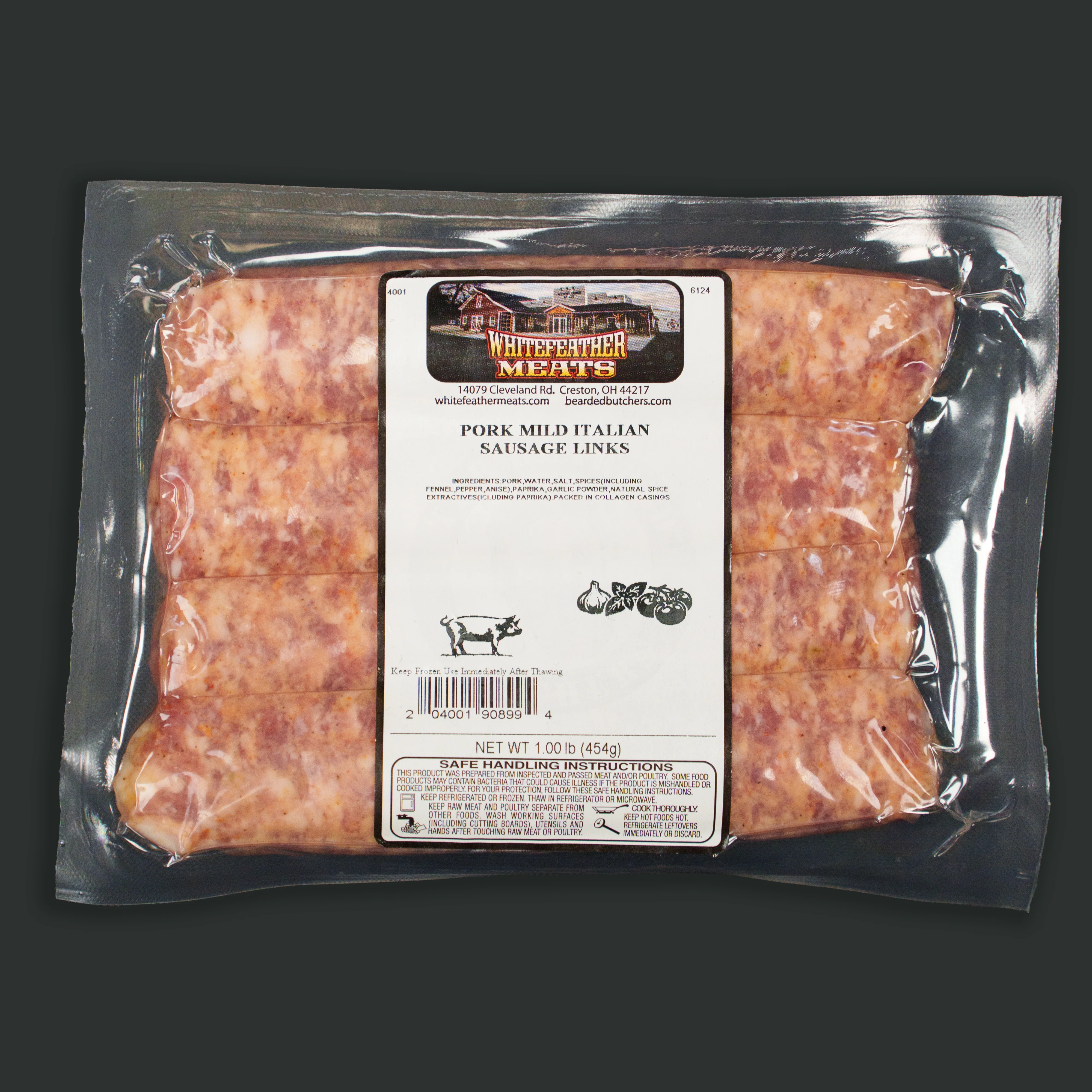 Product image 21