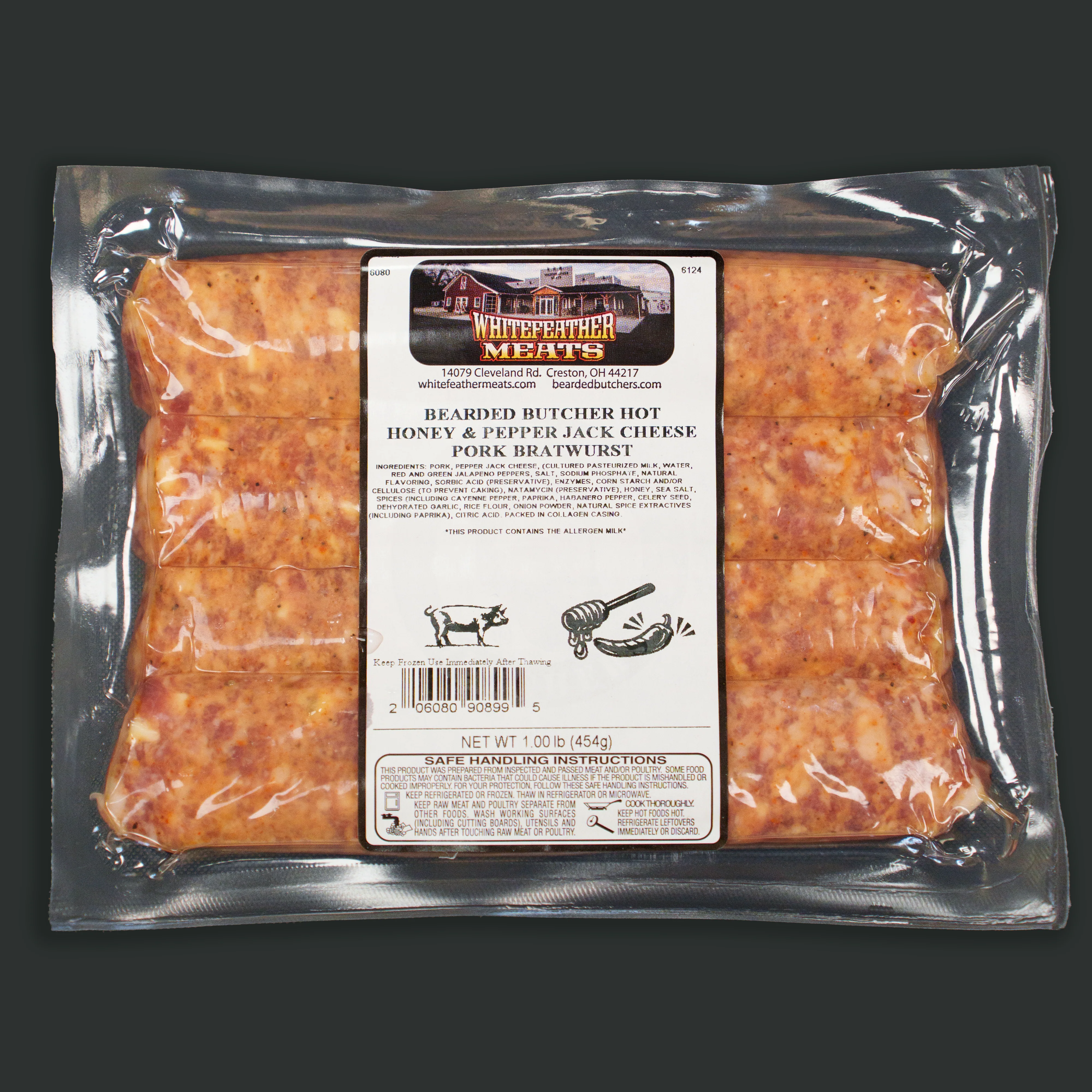 Product image 23