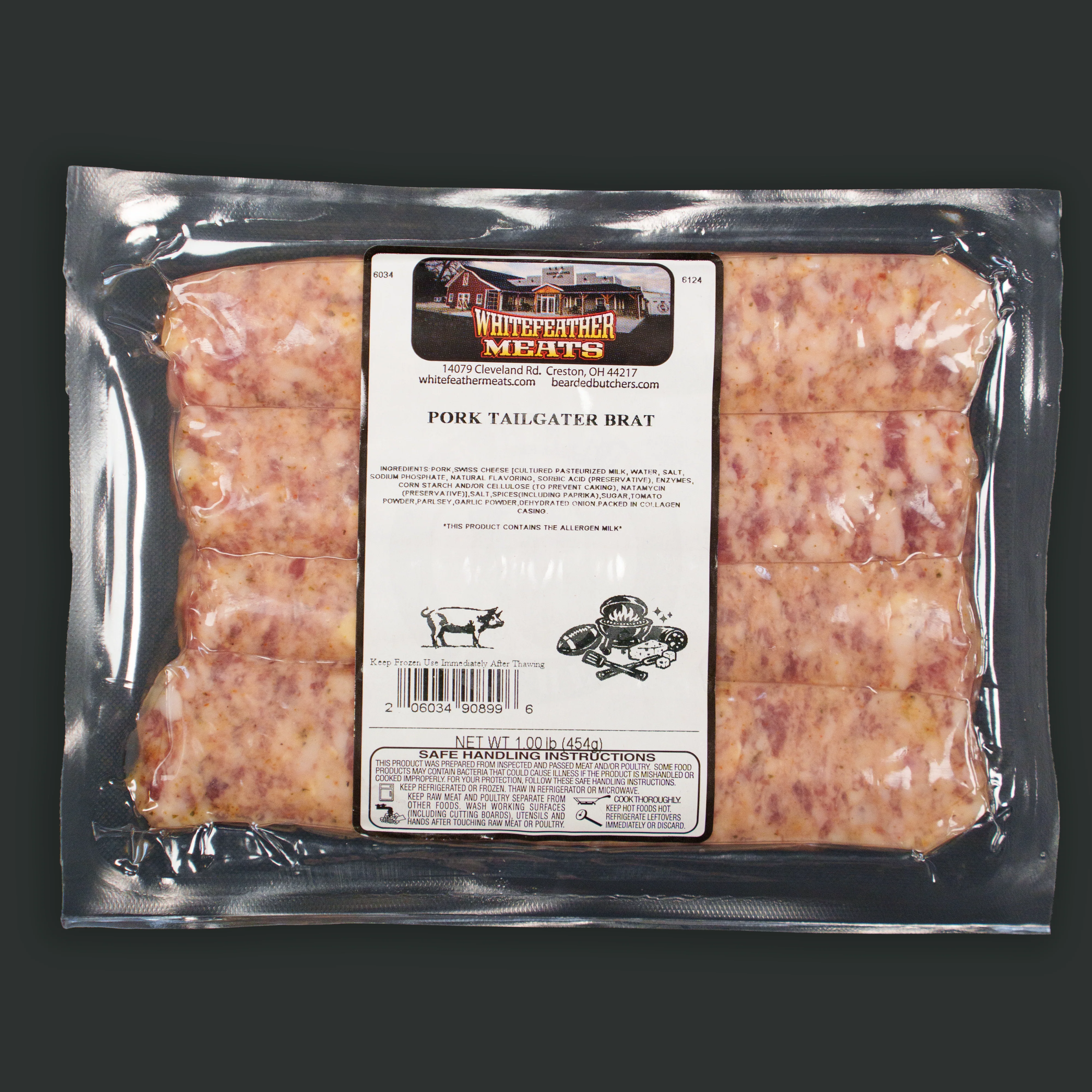 Product image 25