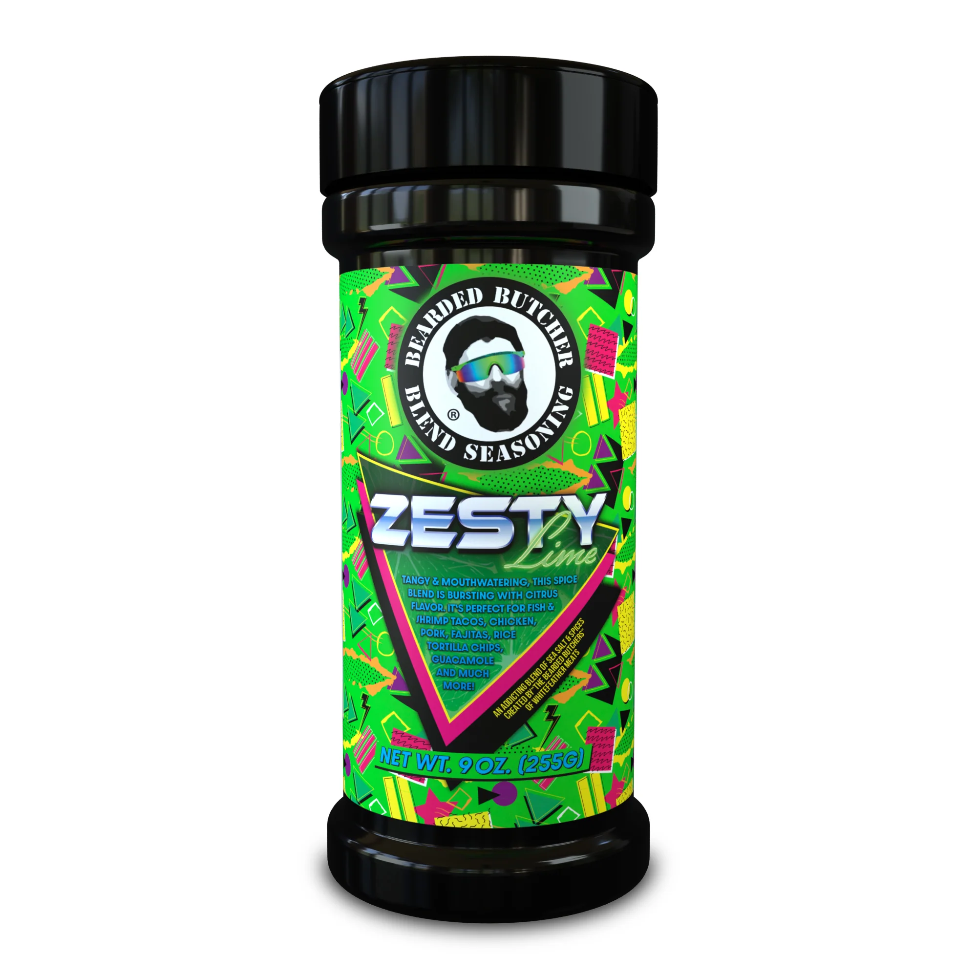 Product image 24