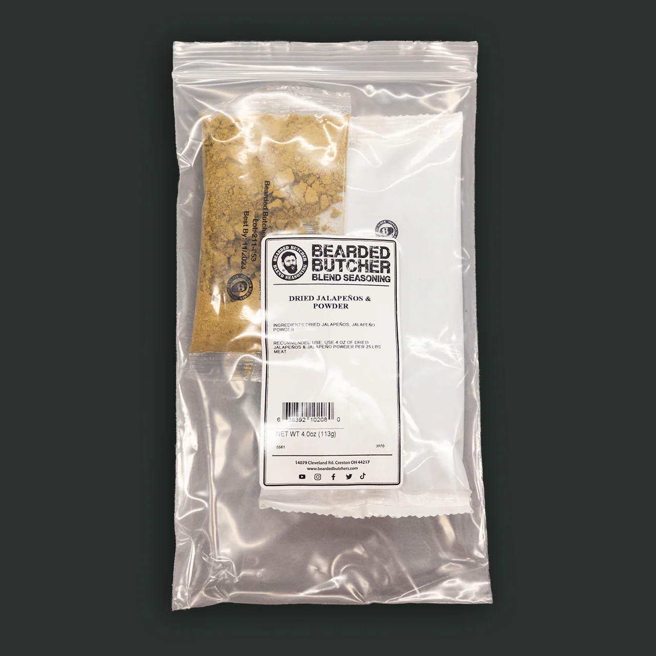 Product image 11