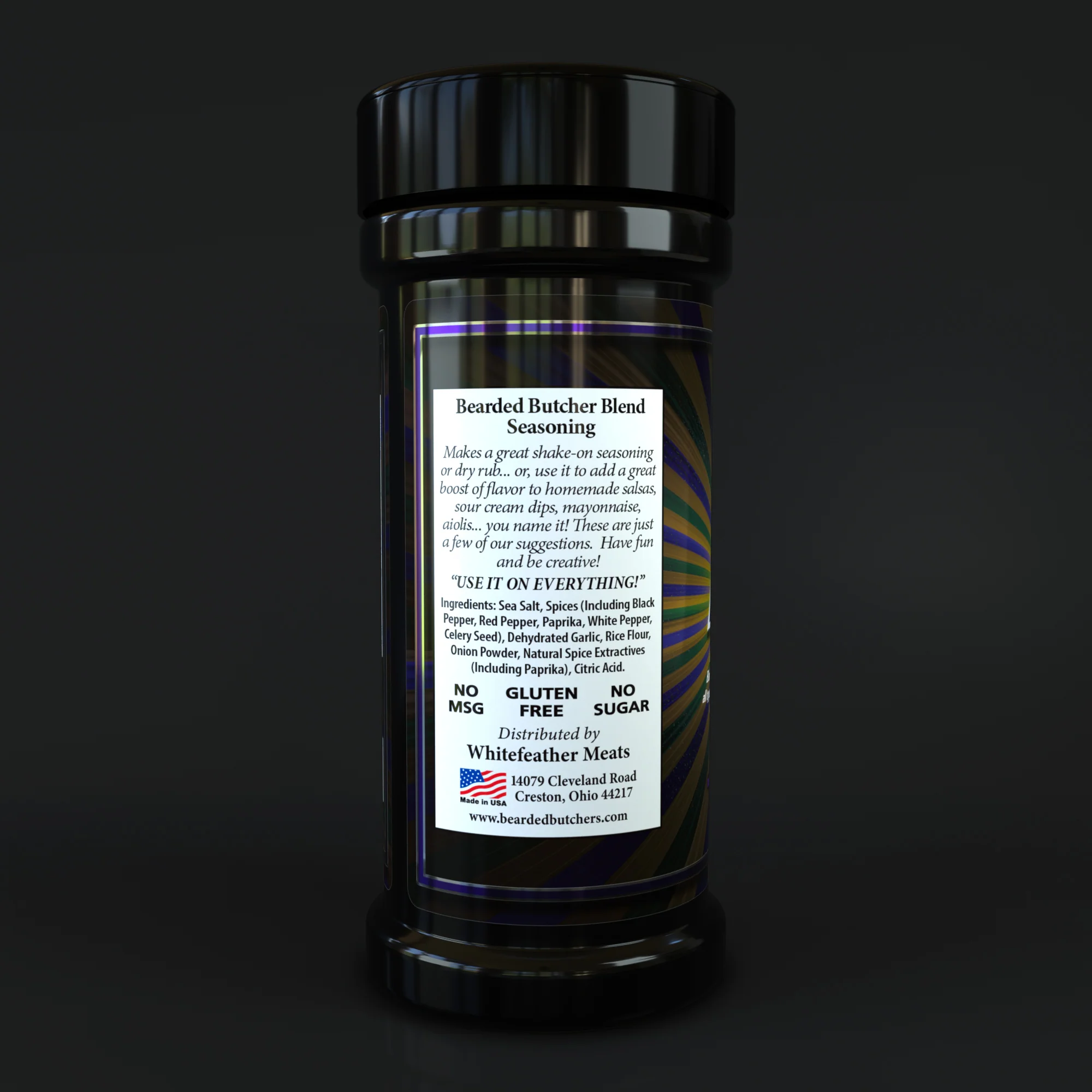Product image 14