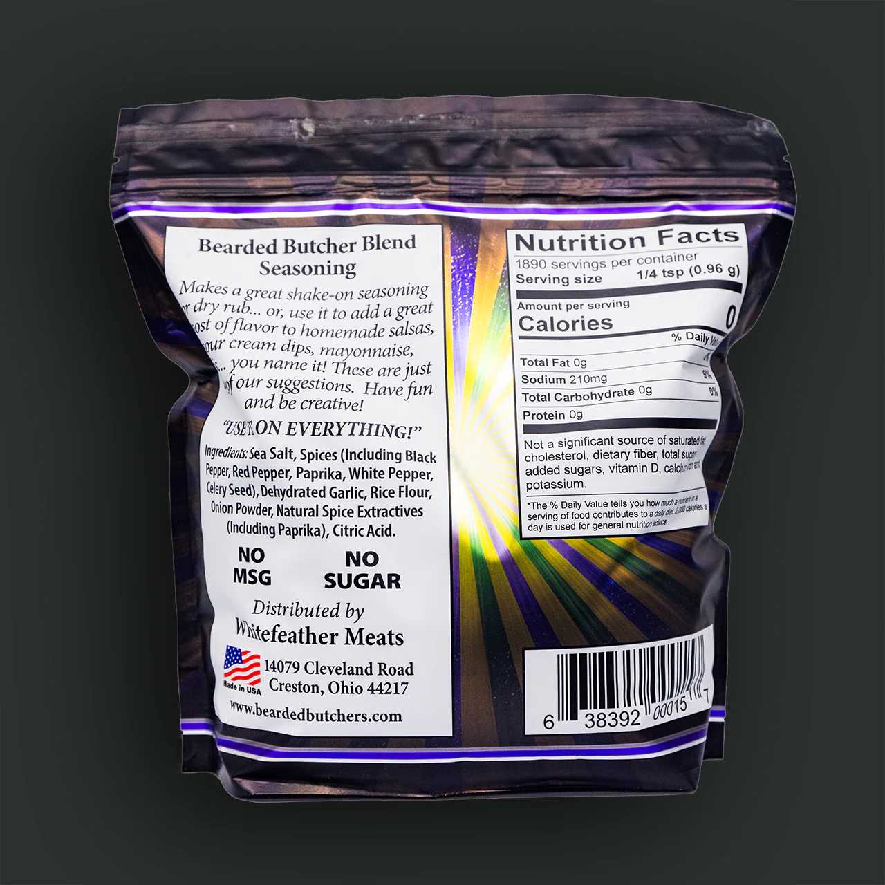 Product image 16